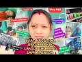 Download Lagu #Vlog63 PERGI KLINIK LANJUT JENGUK KAKEK DI ICU BERSAMA MAK MERTUA 🇳🇵