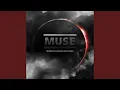 Download Lagu Neutron Star Collision (Love Is Forever) (Soundtrack Version)