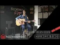 Download Lagu CELENGAN RINDU - FIERSA BESARI | COVER Afika Aziz