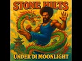 Download Lagu Under Di Moonlight