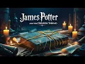 JAMES POTTER THE CRIMSON THREAD Part 02 Harry Potter Fanfiction book by G Norman Lippert
