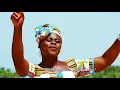 Download Lagu ke pe Jesu he