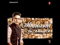 Episode 21 - Ab Mujhe Raat Din
