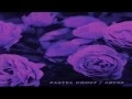 Download Lagu Pastel Ghost - Clouds