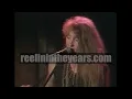 Timbuk 3 • The Future's So Bright (I Gotta Wear Shades) • 1987 [Reelin' In The Years Archive]