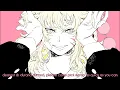 villain - english ver.【amiaryllis】(ヴィラン)