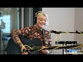 Elle King - Ex's & Oh's