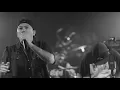 Download Lagu The Murderer and I - G6PD live at Parking Toys Rock Calling 2019