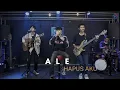Download Lagu ALLE - Hapus Aku (Cover)