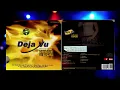Download Lagu DEJAVU HOUSE 2006 with Master of Spirit DJ RONNIE DEJAVU