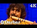 Download Lagu Pravin Godkhindi | Raag Yaman | Bansuri at Ravenna Festival | Music of India