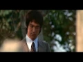 Lagu Enter The Dragon 2009 Trailer