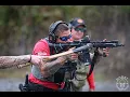 How to fix Every AR15 Malfunction