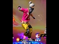 Download Lagu RIOT BHAI NE KICK KAR DIYA 😂😂 #hellogunda #shortvideo #funny #freefire #trending #viral #shortsfeed