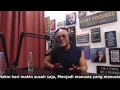 story wa deddy corbuzier