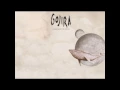 Gojira - The Heaviest Matter of The Universe