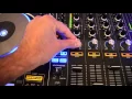 Download Lagu Pioneer DDJ-RZ (DDJRZ) Rekordbox Overview