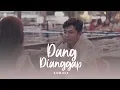 Download Lagu ARMUSE - DANG DIANGGAP [Official Music Video]