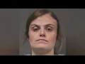 Lindsey Whiteside s attorney files to dismiss second resentencing motion