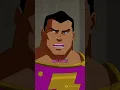 Download Lagu Justice League AGE DEBATE | #youtubeshorts #explorepage #superman #shazam #justiceleague #dccomics