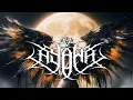 Download Lagu Tirai~Merasa (New Version 2024) Gothic Metal