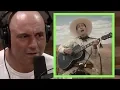 Download Lagu Joe Rogan on The Ballad of Buster Scruggs