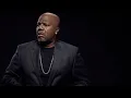 Comedy Legend Eart uake Funniest Jokes