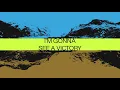 See A Victory | Studio Version | Official Lyric Video | Elevation Worship
