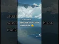 Download Lagu Perjuangan dan doa