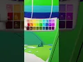 Download Lagu 🎆 Happy New Year Colourblocks Fans! | Explore Colours for Kids | @colourblocks