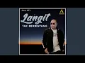Lagu LANGIT TAK BER BINTANG