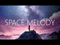 Alan Walker – Space Melody (Edward Artemyev) feat. Leony