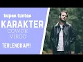 Download Lagu SIFAT KARAKTER ZODIAK COWOK VIRGO terlengkap! Yang dekat cowok ini wajib nonton