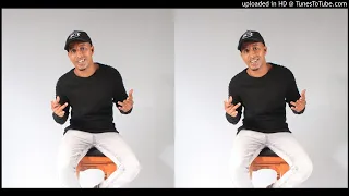 dj ace ecstasy