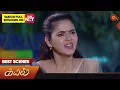 Download Lagu Kayal - Best Scenes | 22 March 2023 | Sun TV | Tamil Serial