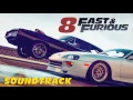 Download Lagu Fast \u0026 Furious 8 Soundtrack Mix 2017 Trap \u0026 Bass Music 2017