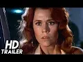 The China Syndrome 1979 ORIGINAL TRAILER 1080p