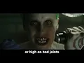 "Our Way" - a DCEU-logy [Music Video]