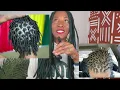 thinking about restarting my locs because of the parts