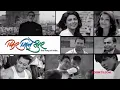 Download Lagu Phir Mile Sur Mera Tumhara | Full Original Song | Independence Day Special