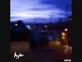 Aydio - Deltitnu