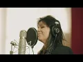 Yasmin Levy - Una Noche Más (Official Music Video)