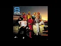 S Club 7 - Don't Stop Movin' (Lyrics)