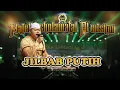 Download Lagu TOHAL YAMANI, JILBAB PUTIH Majelis Shalawat Al Wishol