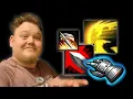 The Last World of Warcraft Macro You Will Ever Need