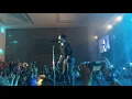 Download Lagu NOAH - Walau Habis Terang | Konser Kejar Mimpi CIMB Niaga