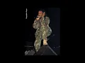 Norris Man - Bad Road