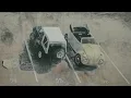 Toro y Moi - Sandhills (Official Video)