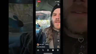 Mission Accomplished Real Blowup Shorts Memes 