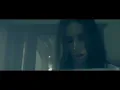 Sleeping With Sirens - "Better Off Dead"